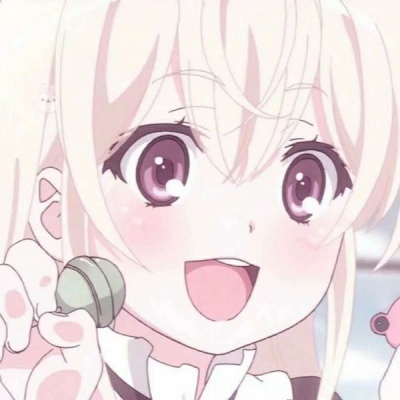 富平FurryQQ群介绍